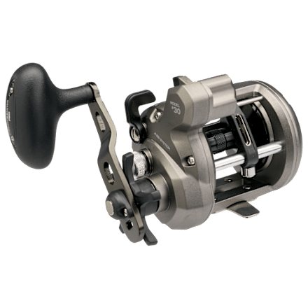 13 fishing source x spinning reel 13 Fishing SORR-5.2-3.0-CP Source R Spinning Reel - 5.2:1
