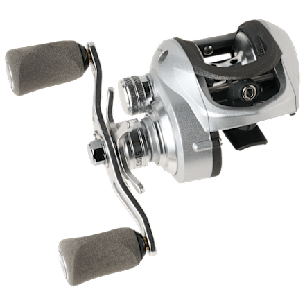 abu garcia black max 20 spinning reel Abu Garcia Black Max 20 Spinning Reel