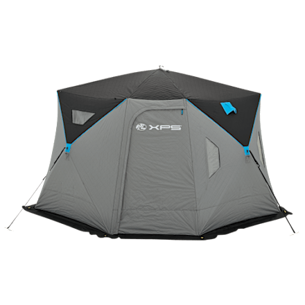 Shop All Ice Shelters | Bass Pro Shops Canada