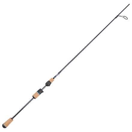 Bass Pro Shops Micro Lite Glass Spinning Rod | Bass Pro Shops