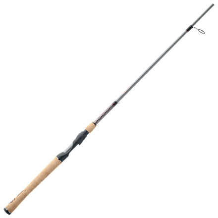 St. Croix Trout Spinning Travel Pack Rod | Bass Pro Shops