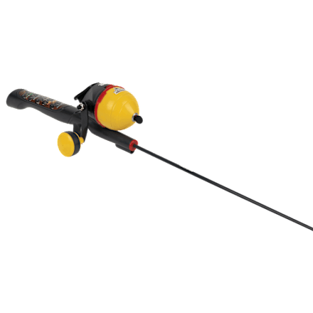 best fishing pole 2016 uk Best Mackerel Rods UK