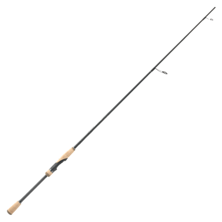 bristol telescopic fishing rods Lot #234 -Bristol Telescopic Steel Fishing Rod