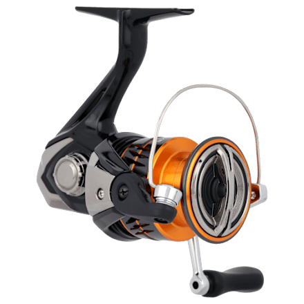 shimano 2500fg front drag spinning reel SYNCOPATE Drag, Freshwater Fishing Reel, : Sports & Outdoors Packed with features to increase casting distance Buy Shimano FX 2500 FC