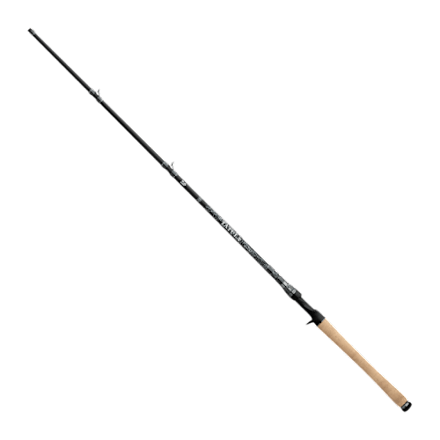 daiwa 220 fly reel Daiwa Fly Reel Bass Fishing Reels for sale