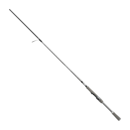 daiwa tatula elite ags vs dobyns champion xp spinning rod Daiwa Tatula Elite AGS Spinning Rod