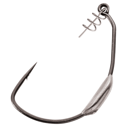 What Is A Twist Lock at Sherry Goodson blog