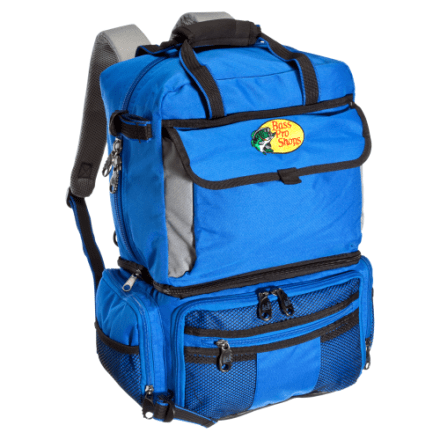 Tackle Bags Backpacks Bass Pro Shops