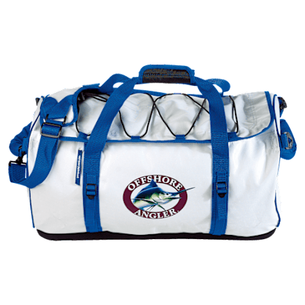 nike alpha adapt blue laptop backpack Nike Alpha Adapt Rise Backpack  buy at an excellent price in the online  store
