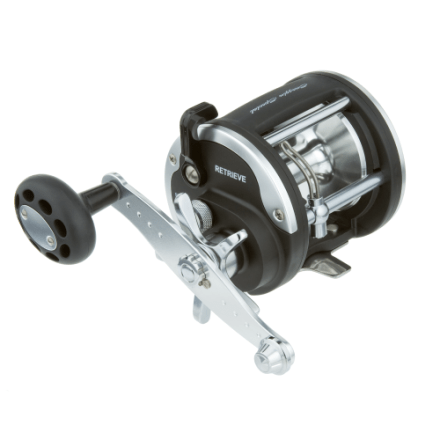 abu garcia ambassadeur stx muskie rod Abu Garcia Max STX Baitcast Combo