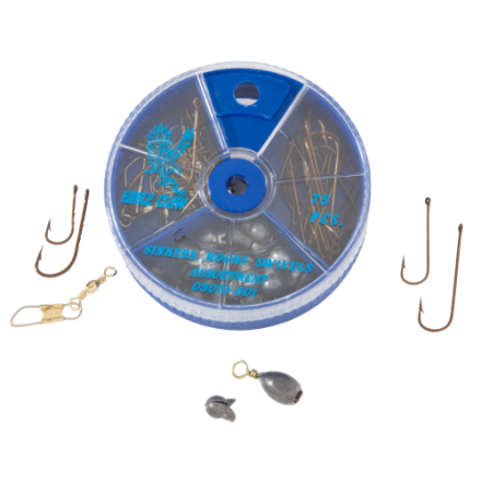best two speed fishing reels ACCURATE VALIANT 2 REELS - TWO SPEED