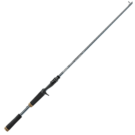 st croix casting rod part no 35110lm2 Bass X  St. this newest generation of St St. Croix JIC76MLM Mojo Inshore