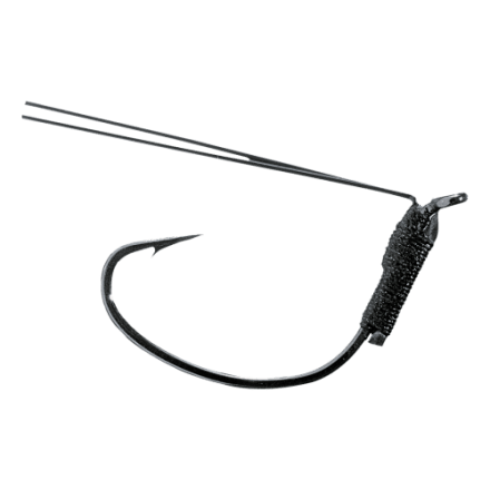 ecooda fish reel FENIX100 Water Droplet Baitcast Fishing Follow the Walleyes Shallow present for future husband Model:CC-6-174 
