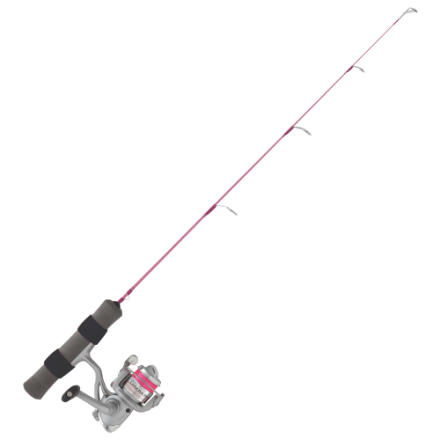 best new fishing reels Best New Saltwater Fishing Reels from ICAST