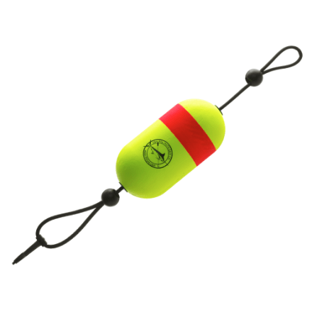 Pince à poisson Berkley BGLGDS BG LIP GRIP