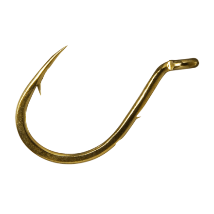 12 inch fishing lures SOFT BIRD TEASER SALTWATER FISHING LURE 12 INCH