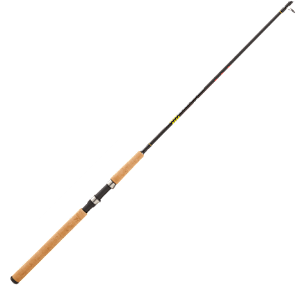 B'n'M SharpShooter Six Spinning Rod | Bass Pro Shops