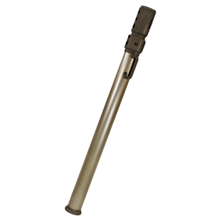Plano Guide Series Rod Tube