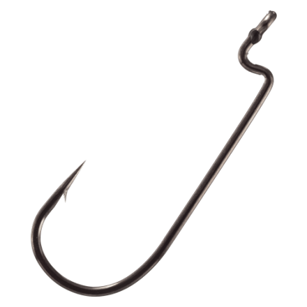 different types of hooks for fishing Understanding the Different Types of Fishing Hooks