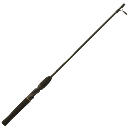 Bass Pro Shops Micro Lite Glass Spinning Rod | Bass Pro Shops