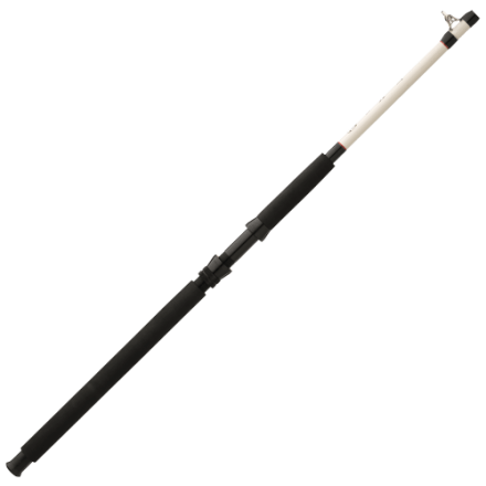 ロッド Bass Pro Shops MICRO LITE Glass Bass Pro Shops Micro Lite Glass Casting Rod | Bass Pro Shops