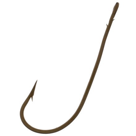 best hooks for brrok trout fishing Canada's 11 all-time top lures for brookies, browns, cutthroats, lakers and  rainbows  Outdoor Canada