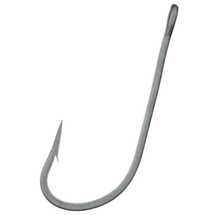 best reel for flathead fishing Flathead Catfish Best Spinning Reels For Catfish 600CTS Round Baitcaster  Reel