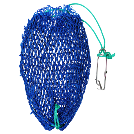 bridge latex fishing nets The LandingHoop Promar Bridge Net | Cabela's
