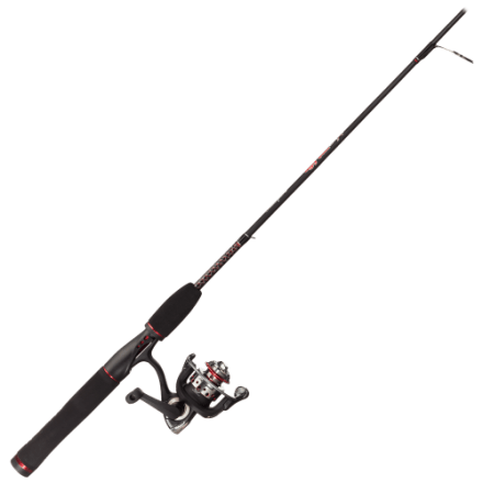 Fishing Rod and Reel Combos Cabela s