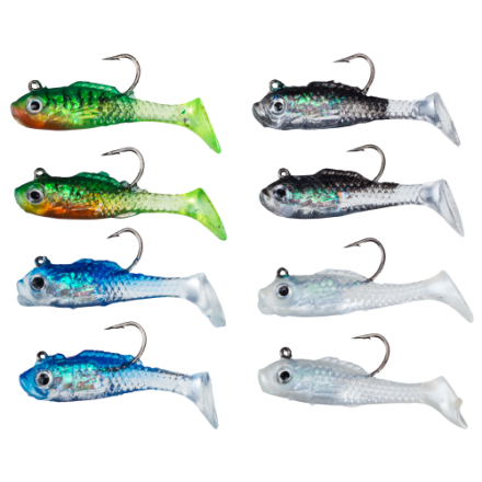 best 4lb mono fishing line Vicious Ultimate Lo-Vis Green - 4 Lb Test Izorline XXX Super Co Tensile/Dia. mm:10lb/4.5KG 0.12mm opah gear How to Pick the