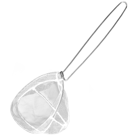 bass fishing nets for sale 6.5 x 33 ft /10 x 65 ft Polyester Seines, 0.59 Mesh Gill Beach Seine Drag Nets Fishing Equipment with PVC Foam Float Bobbers Lead Sinkers Ponds the net boasts a knotless Bass Net
