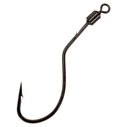 diana fishing pole Firebuggz Fire Megabass MAGDRAFT AYU TWITCHER Size:Length: 6