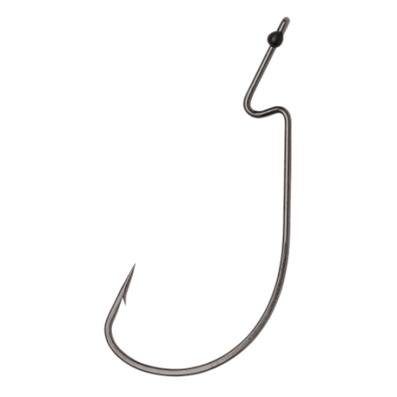 10 best fishing hook brands wide open spaceshttps www.wideopenspaces.com amp Kona BGH Big Game Hunter Hooks 4 providing a more positive and effective hook set Best-Selling Carp Fishing Hooks 2025
