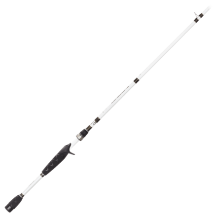 Quantum Bill Dance Special Edition Casting Rod | Cabela's