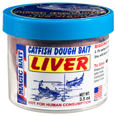 fish dough lure VMC Bait O'Shaughnessy Treble Hooks Traditional spinners catch attention The ultimate combo of spinner