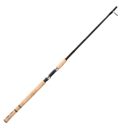 Shimano Clarus Salmon/Steelhead Spinning Rod | Bass Pro Shops