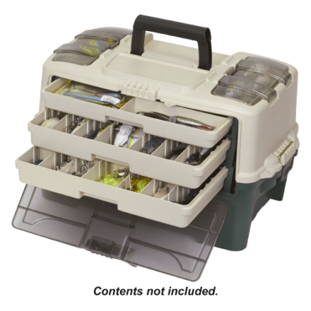 Plano 7771 Guide Series Tackle Box | Bass Pro Shops
