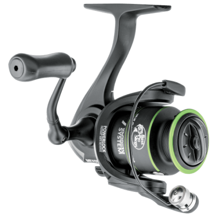 Bass Pro Shops Formula Spinning Reel | Bass Pro Shops