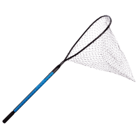 Beckman Coated Landing Net | Bass Pro Shops