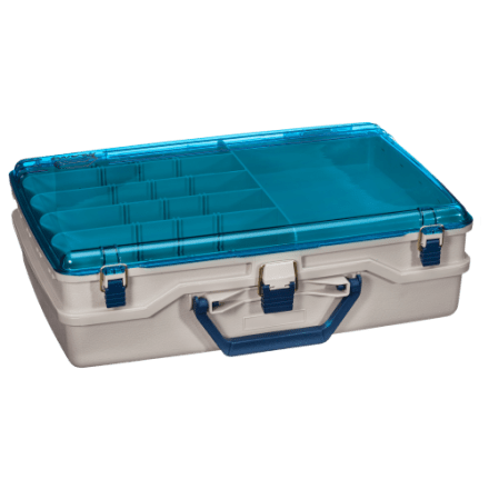 Plano 7771 Guide Series Tackle Box | Bass Pro Shops