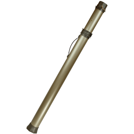 best womens fishing pole Reel Combo Women's Fishing Rod And Reel Guide For Choosing The Best  Women's Fishing Pole  Plusinno