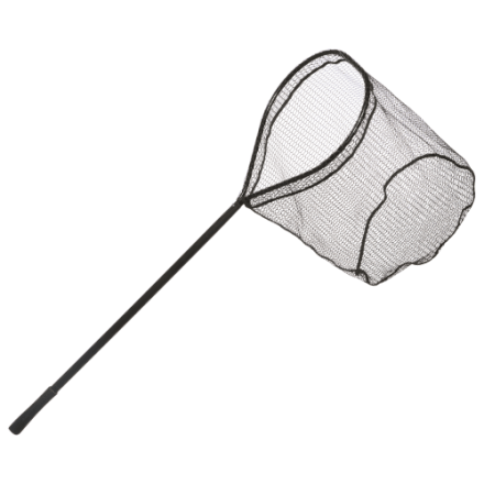 Bass Pro Shops Shadow Tech Landing Net | Bass Pro Shops