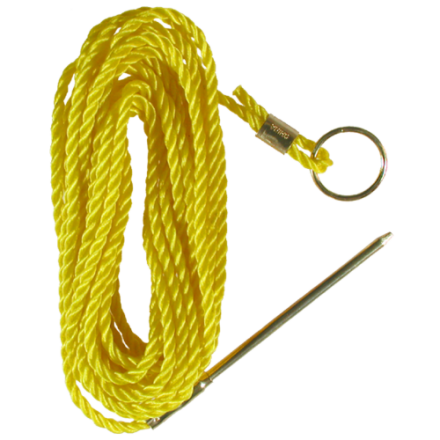 bass pro gold series collapsible fishing net 34-67 telescoping handle Stowmaster Nets Bass Pro Shops Folding Net