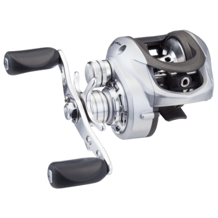 新製品情報も満載 Bass Pro Shops Tourney Special Baitcast Reel | Cabela's マスカラ・マスカラ下地