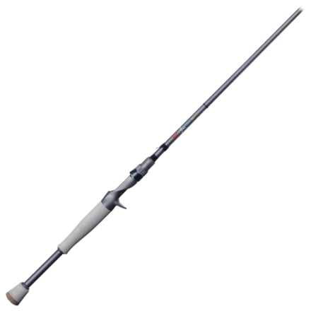 Bass Pro Shops Bionic Blade Casting Rod | Bass Pro Shops