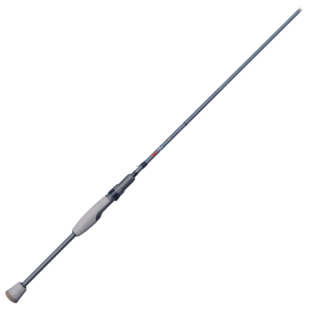 8000 penn battle ii spinning combo Penn Battle IV DX Saltwater Spinning Reels main image 0