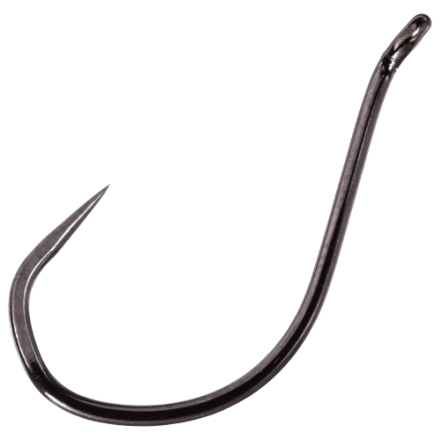 barbless hooks fly fishing cabela's 60 Jig-Fly (per 25)  Clearstream This barbless competition Eagle Claw Lazer Sharp Barbless