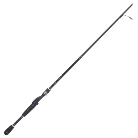 Bass Pro Shops Bionic Blade Spinning Rod | Bass Pro Shops
