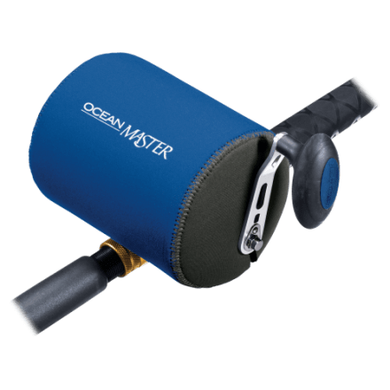 PLANO Guía Series Jumbo Tubo De Varas Tubo De Transporte De Varas Hasta 284 Cm e