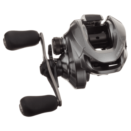 Shimano Bantam Baitcast Reel | Bass Pro Shops